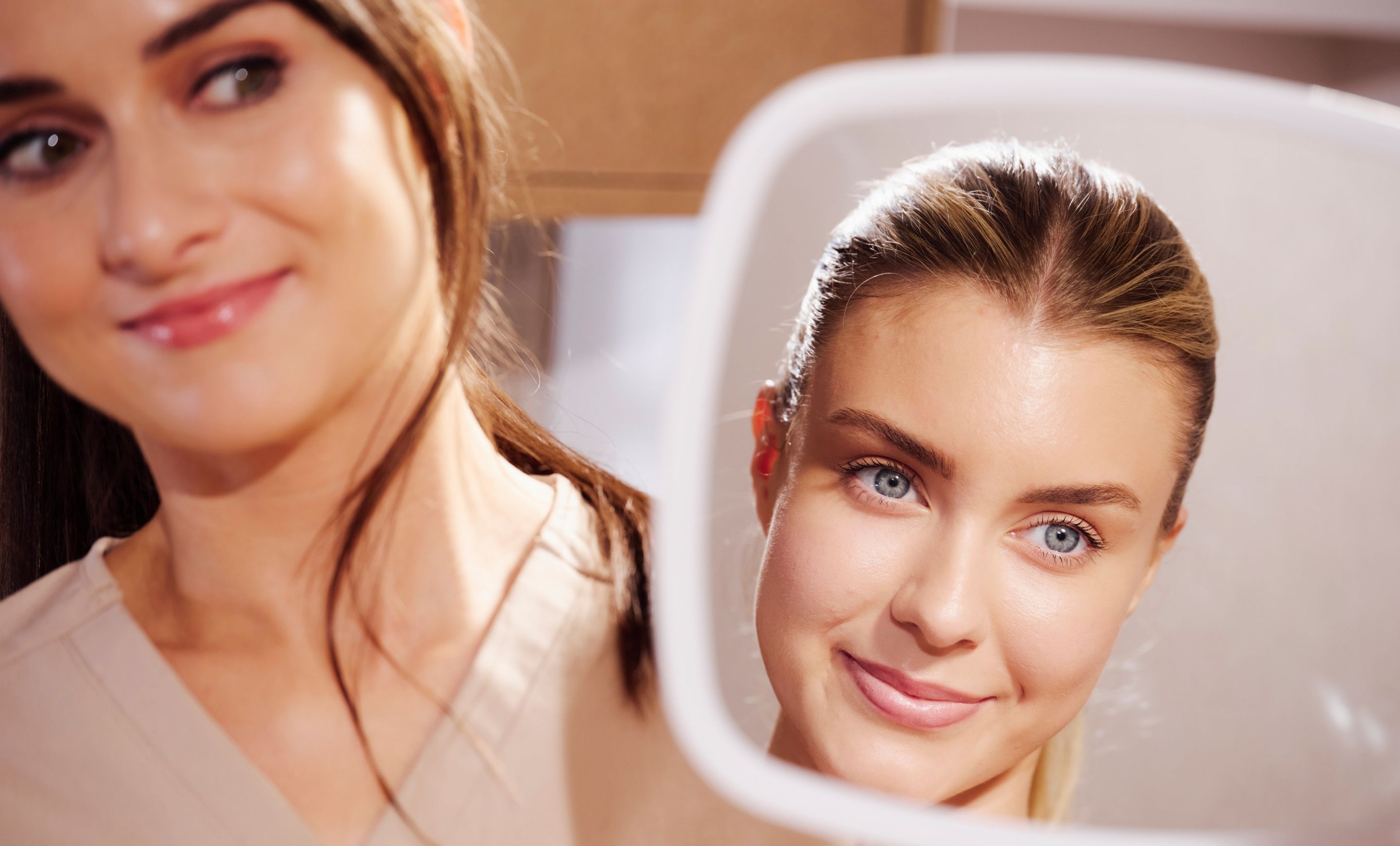 SkinPen® Microneedling