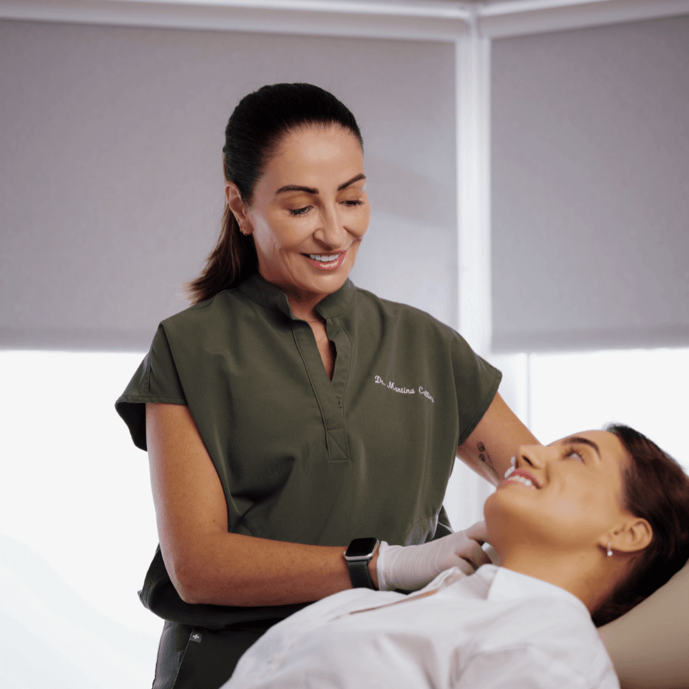 About PRP for Hairloss