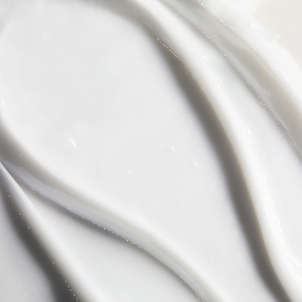 About Obagi Medical Skin Care
