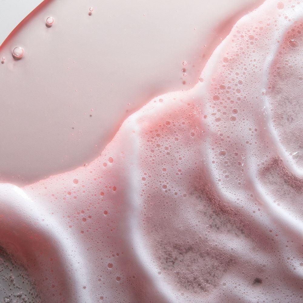 About HydroPeptide® Skincare
