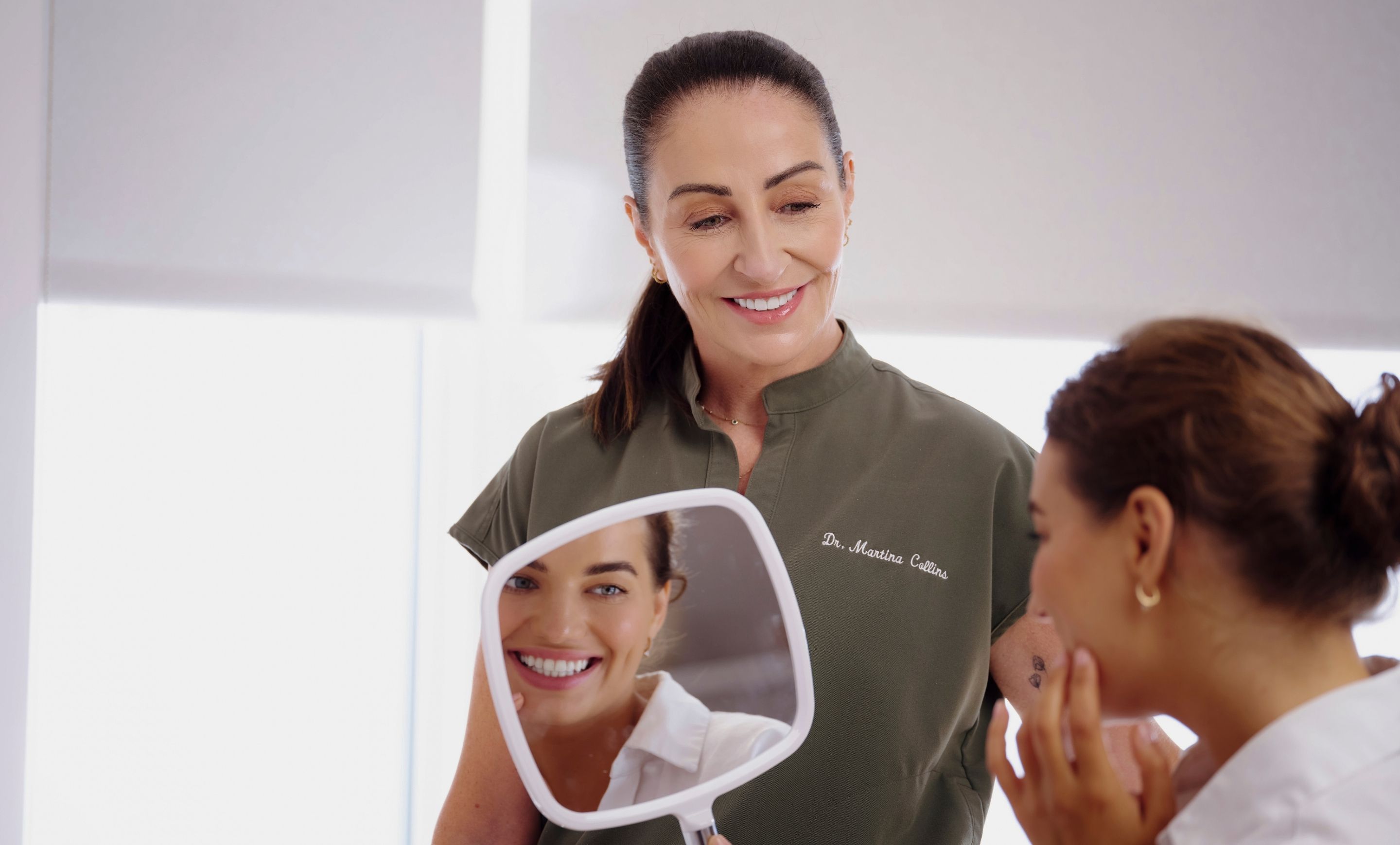 Dermal Filler