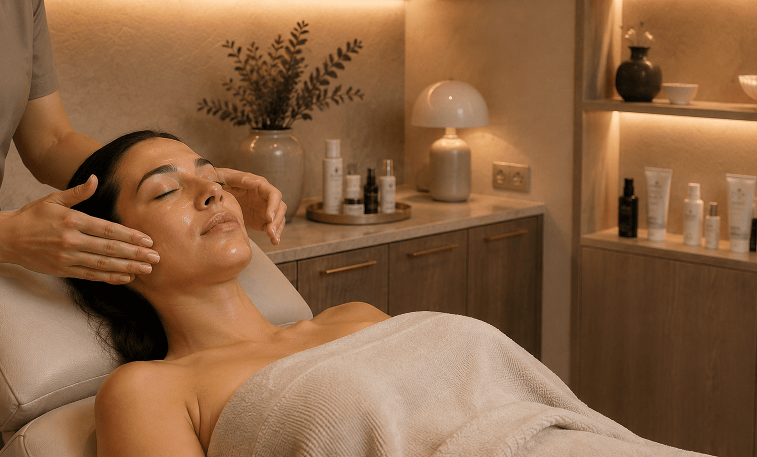 Obagi Blue Peel Radiance