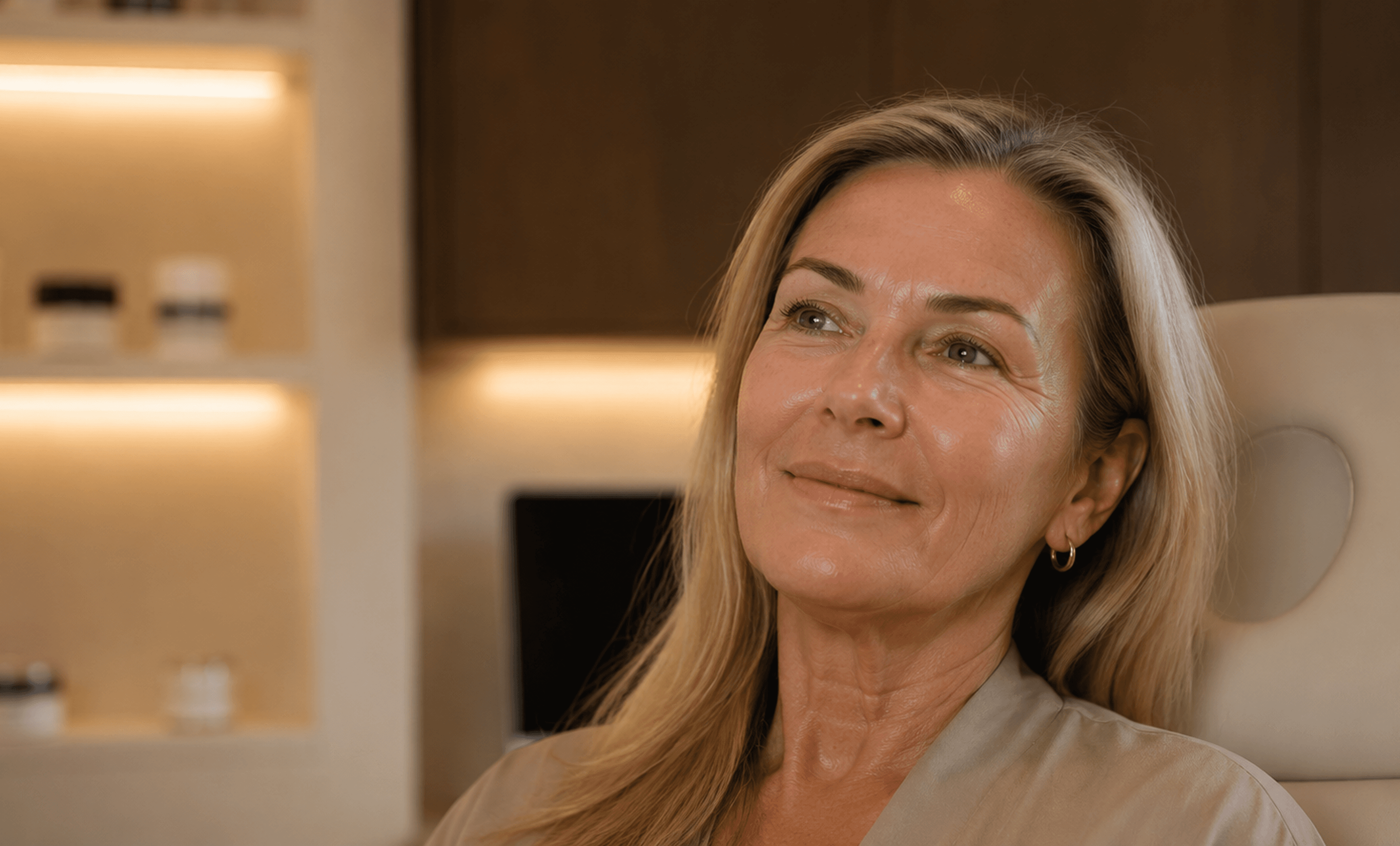 PRP Treatments