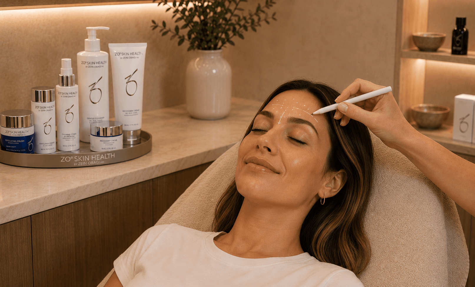 ZO Skin Health