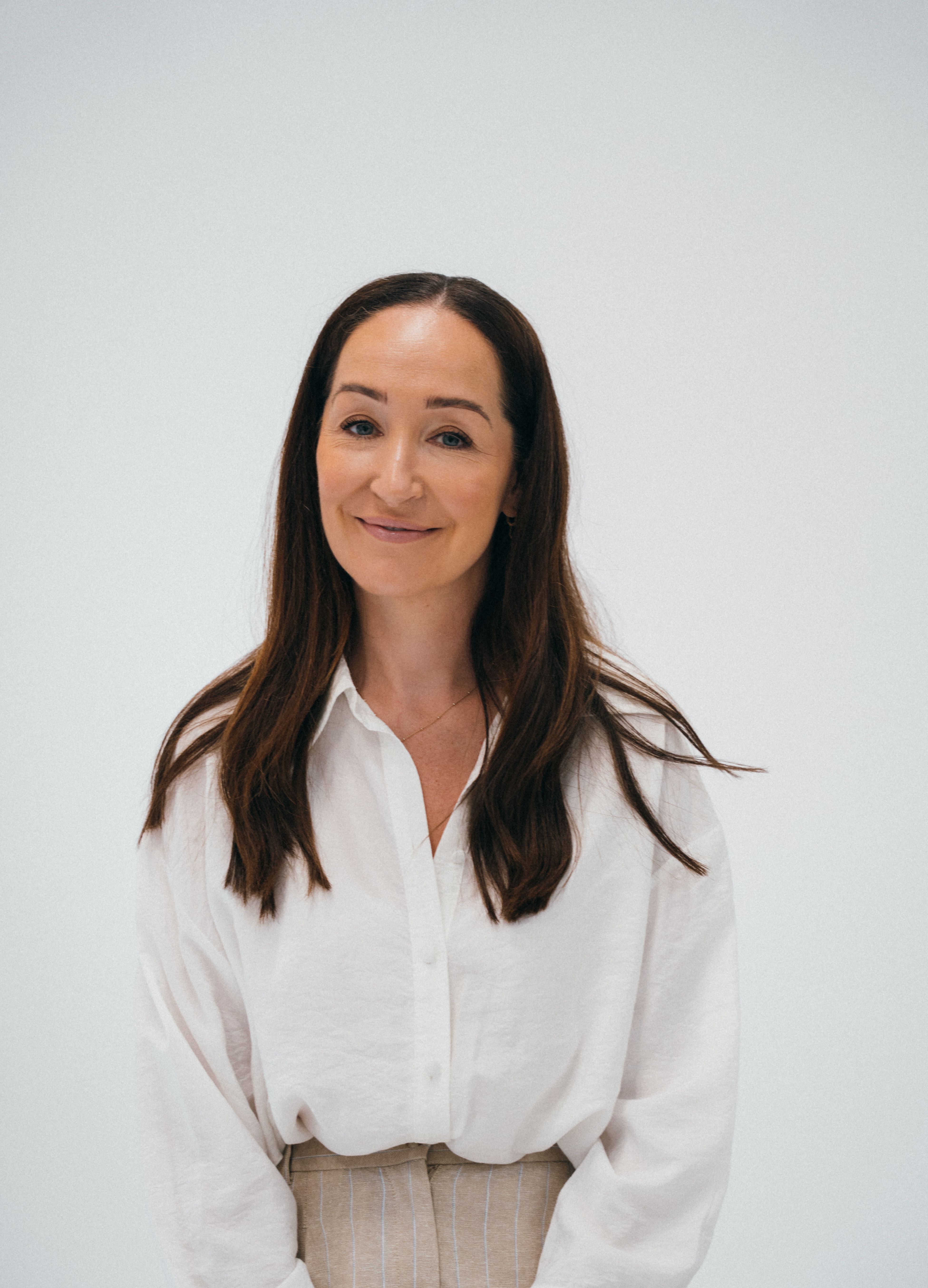 Gemma Mellan