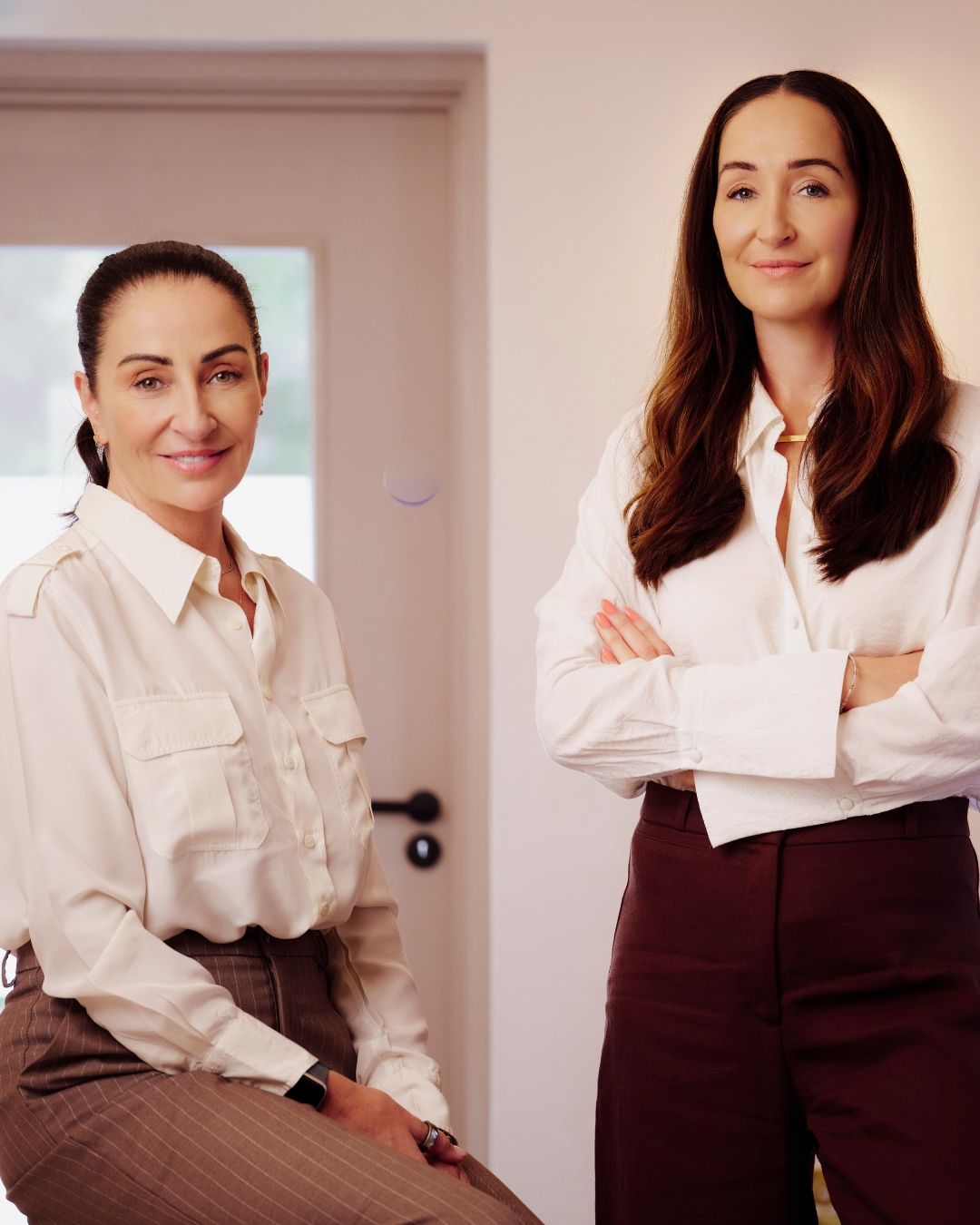 A multidisciplinary approach to exceptional care