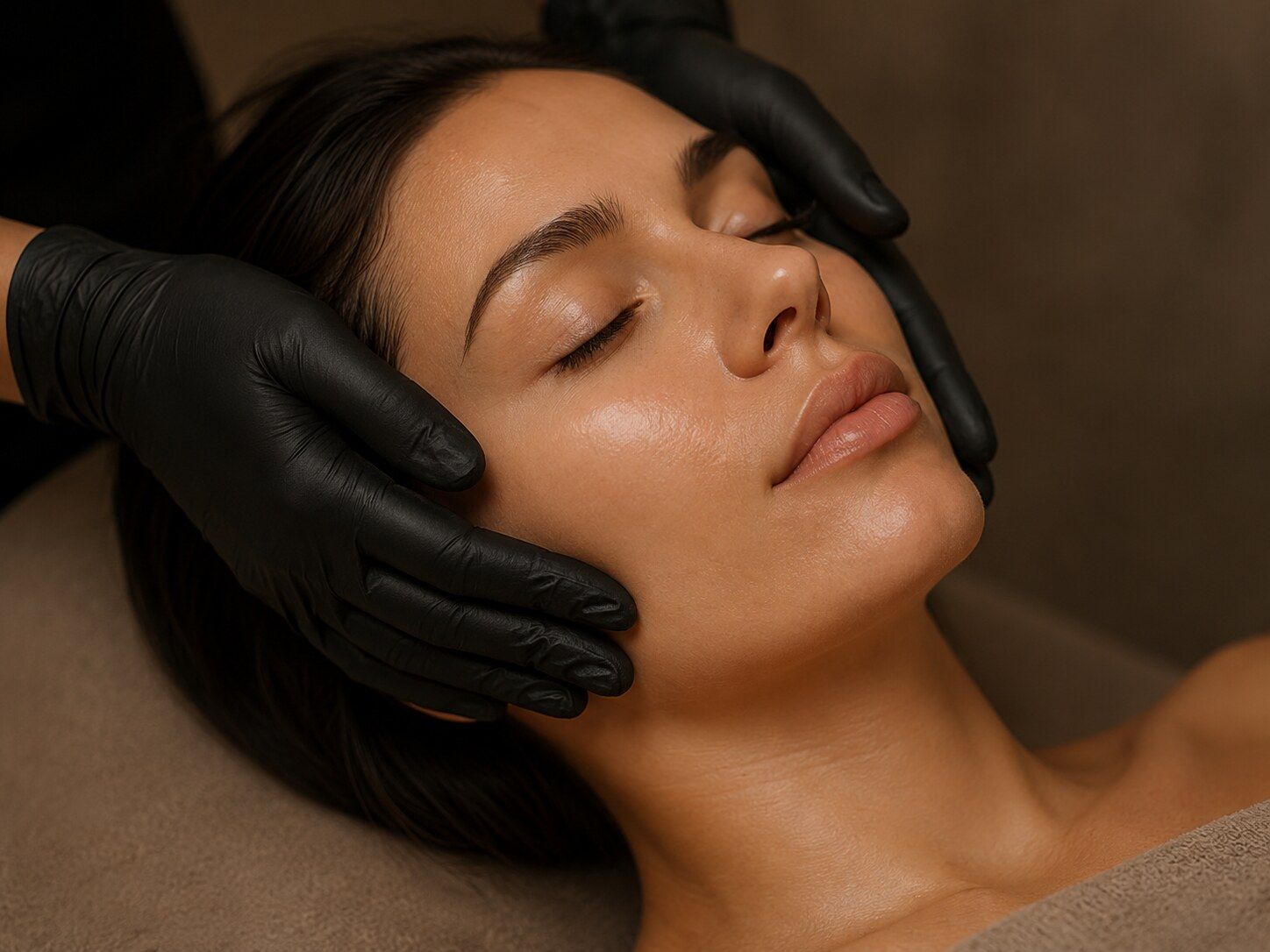 Skin Treatments