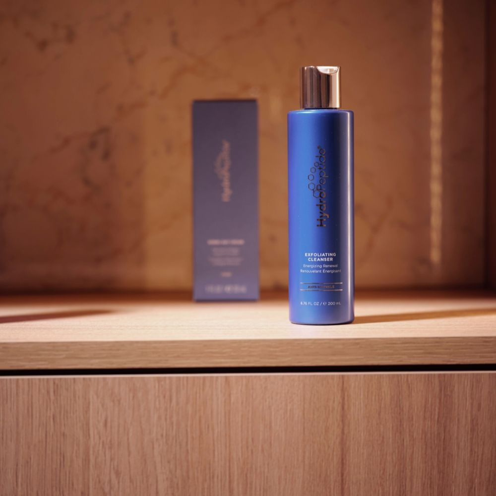 Brands at M/C Skin