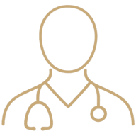 Expert care