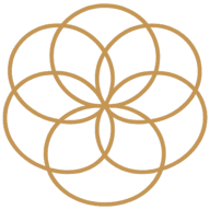 Regenerate