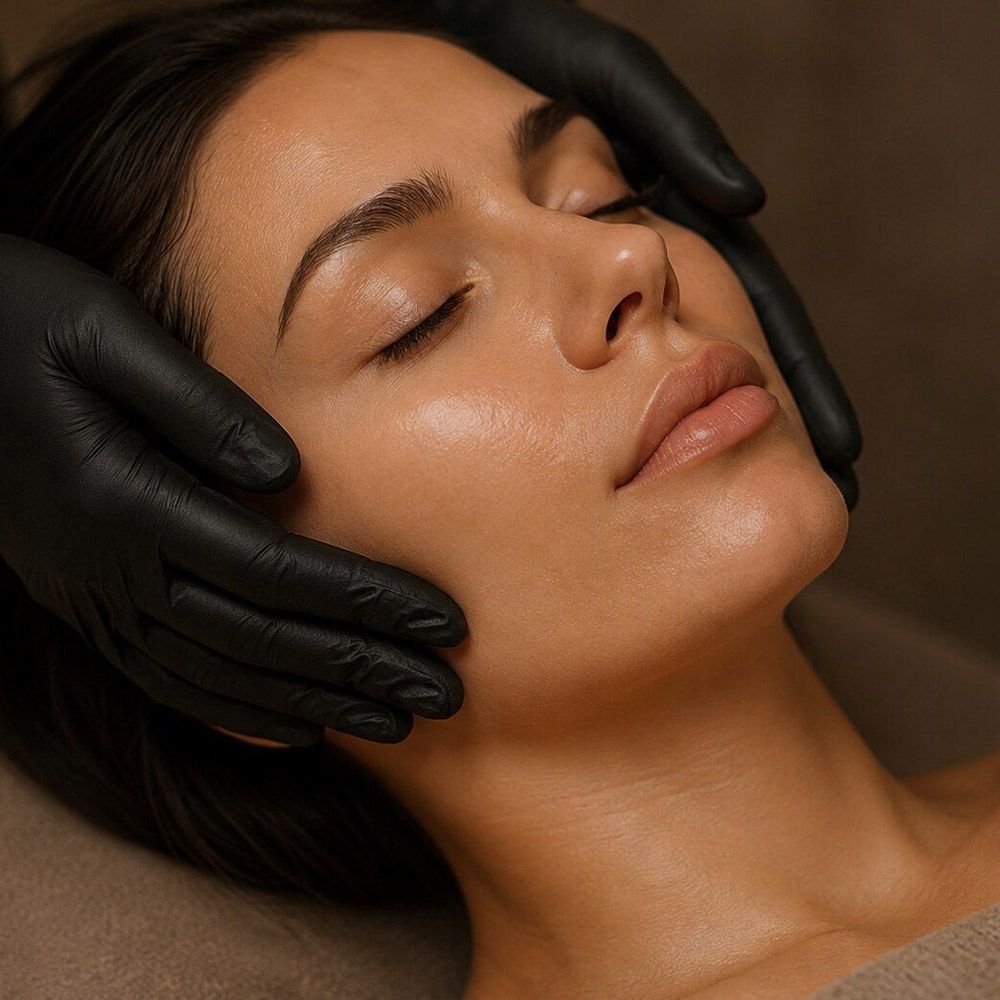 About Sunekos® Treatment