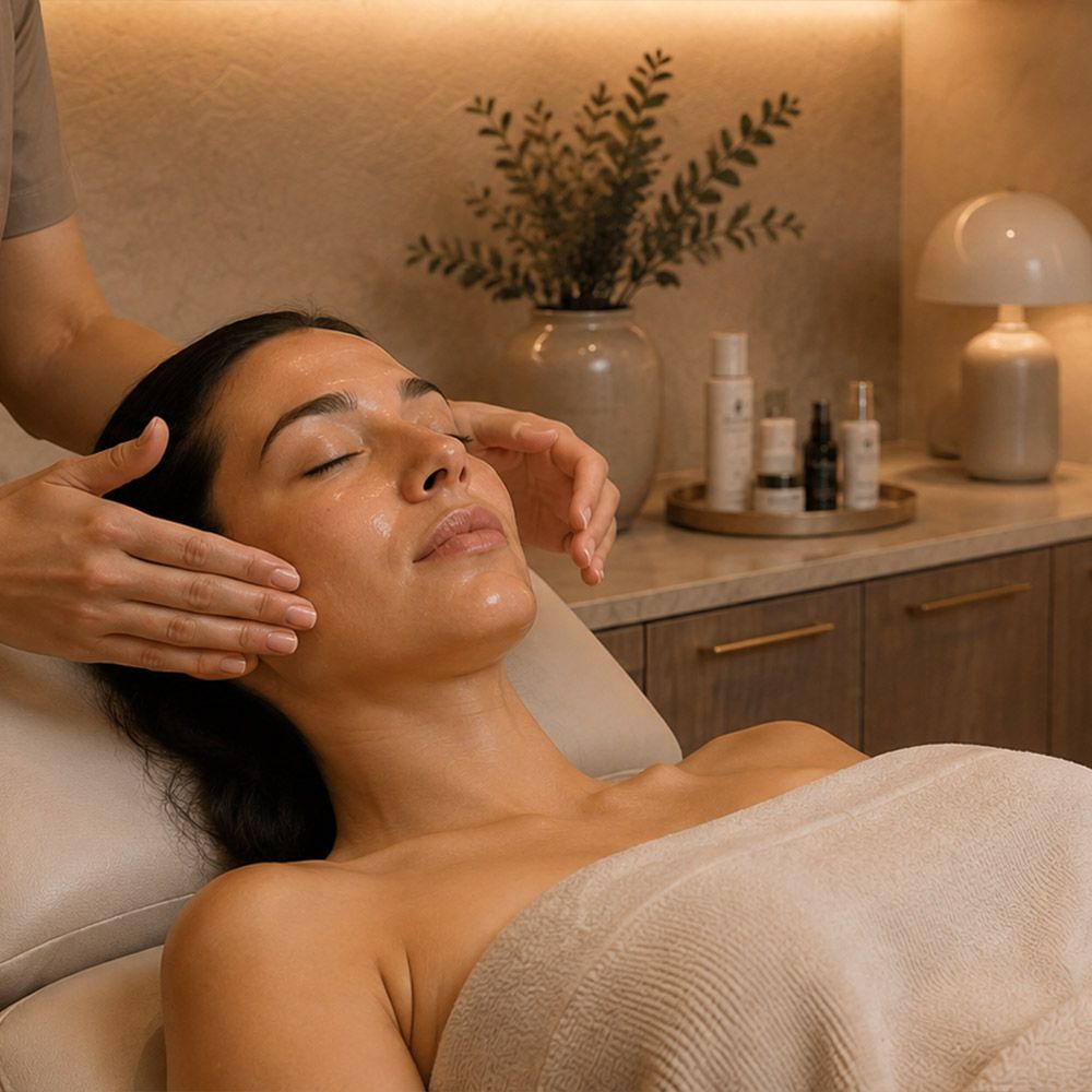 About the ZO Stimulator Peel
