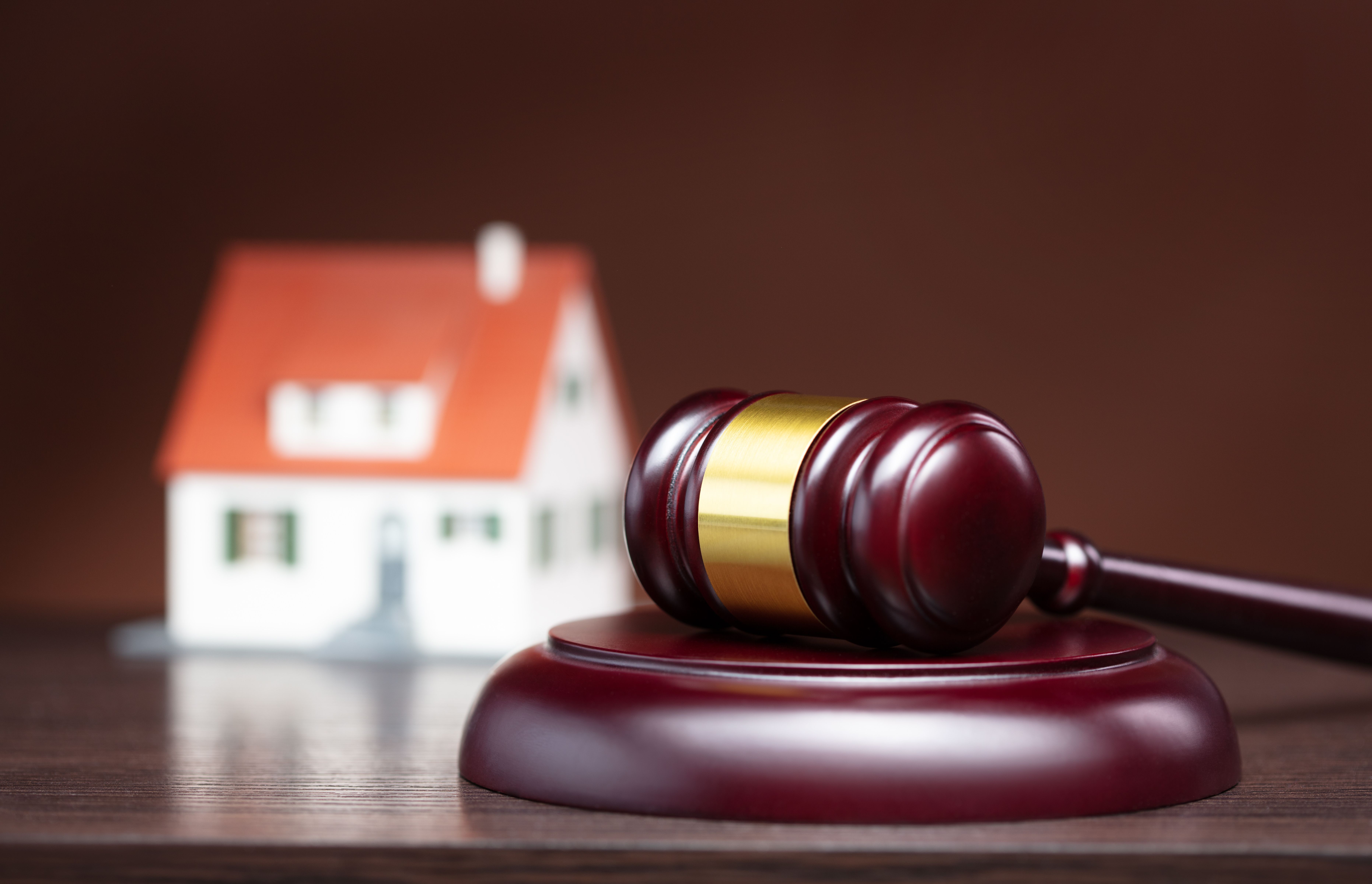 Limitation for Latent Property Defects in Northern Ireland: A Litigator’s Guide For 2026