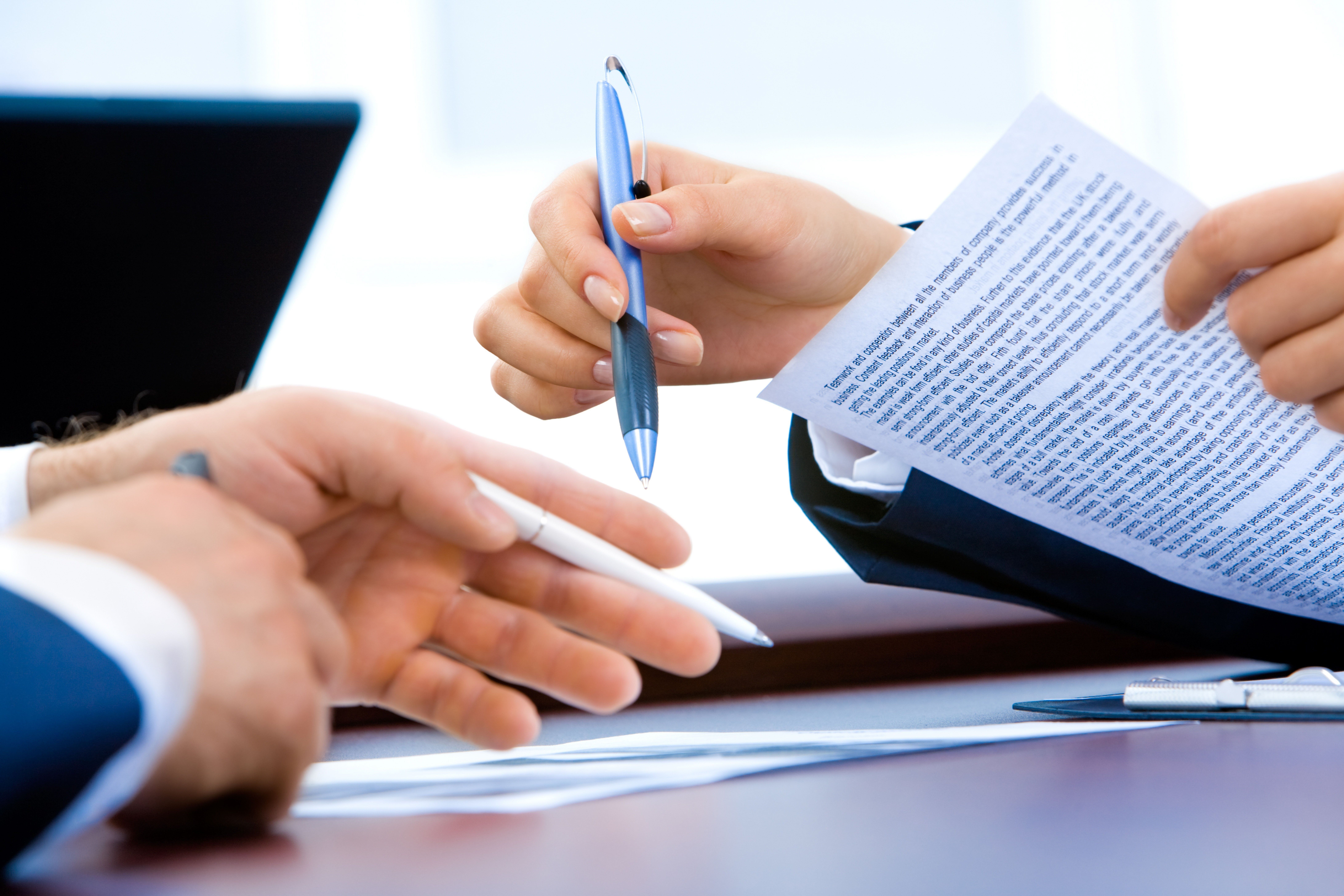 Buying and Selling Businesses in Northern Ireland: An Introduction to M&A