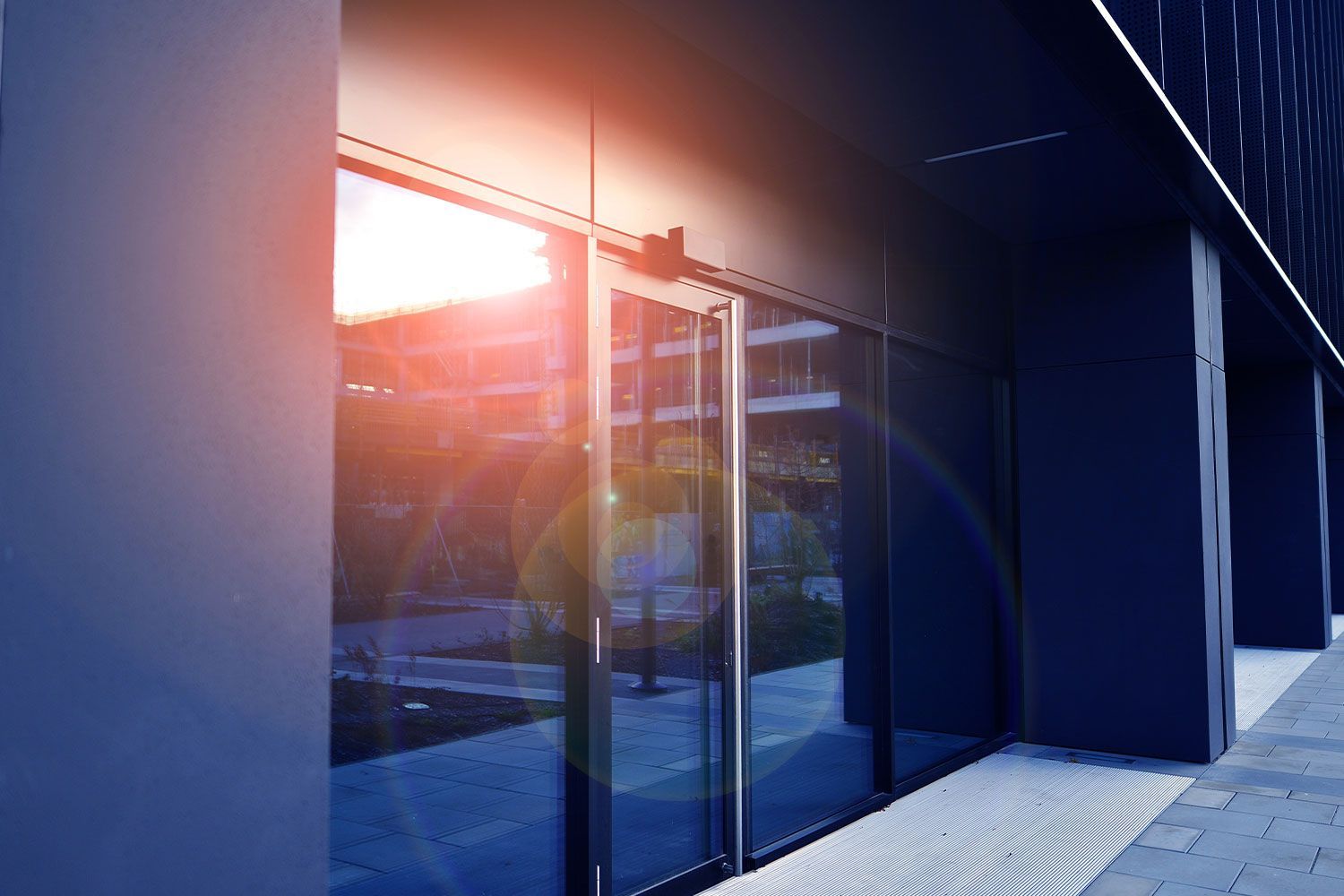 Commercial Property and SIPPs - Investing in Your Future