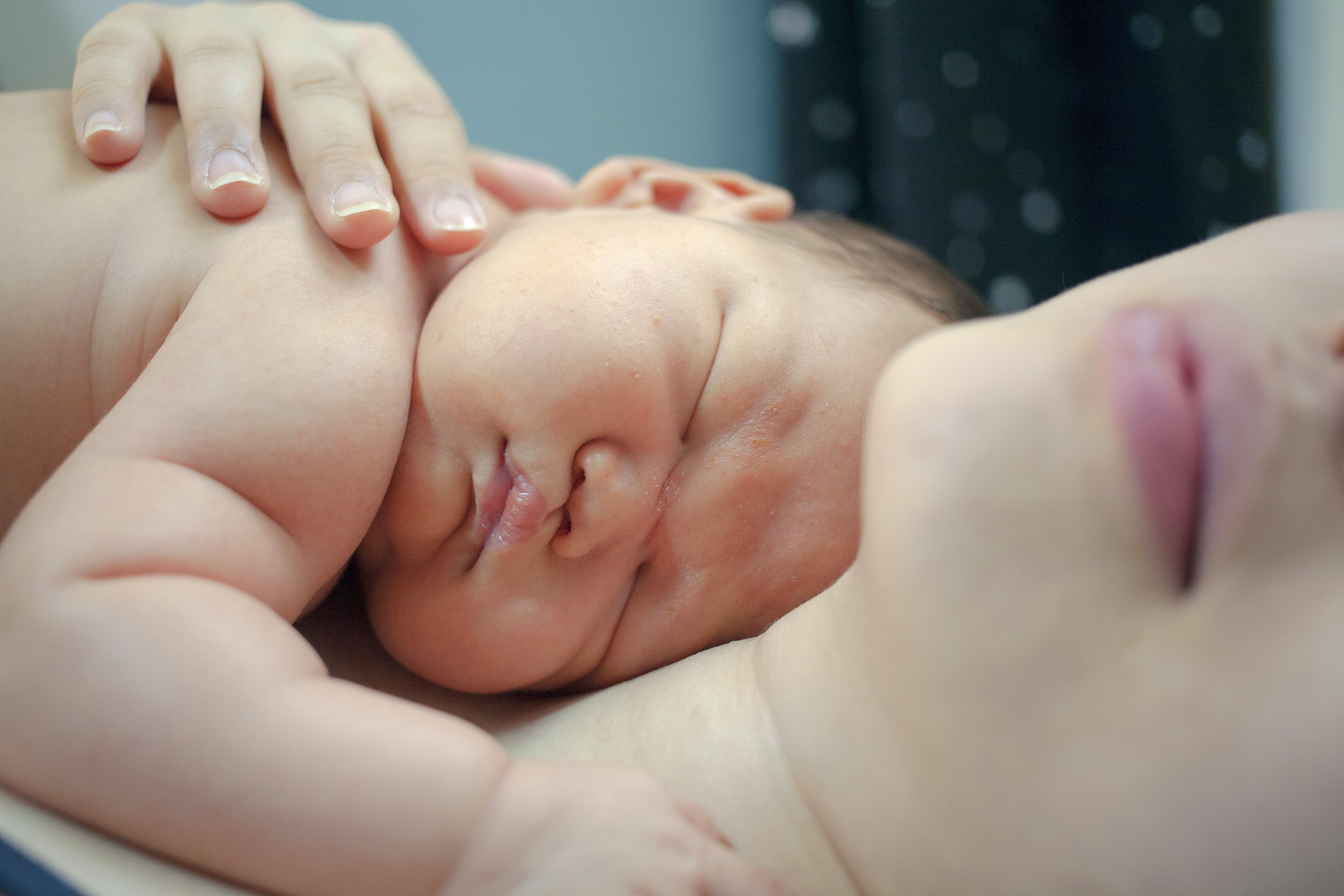 Landmark Legislation on the Northern Ireland Mother and Baby Homes Inquiry and Redress Scheme Passes All Stages in the Northern Ireland Assembly.