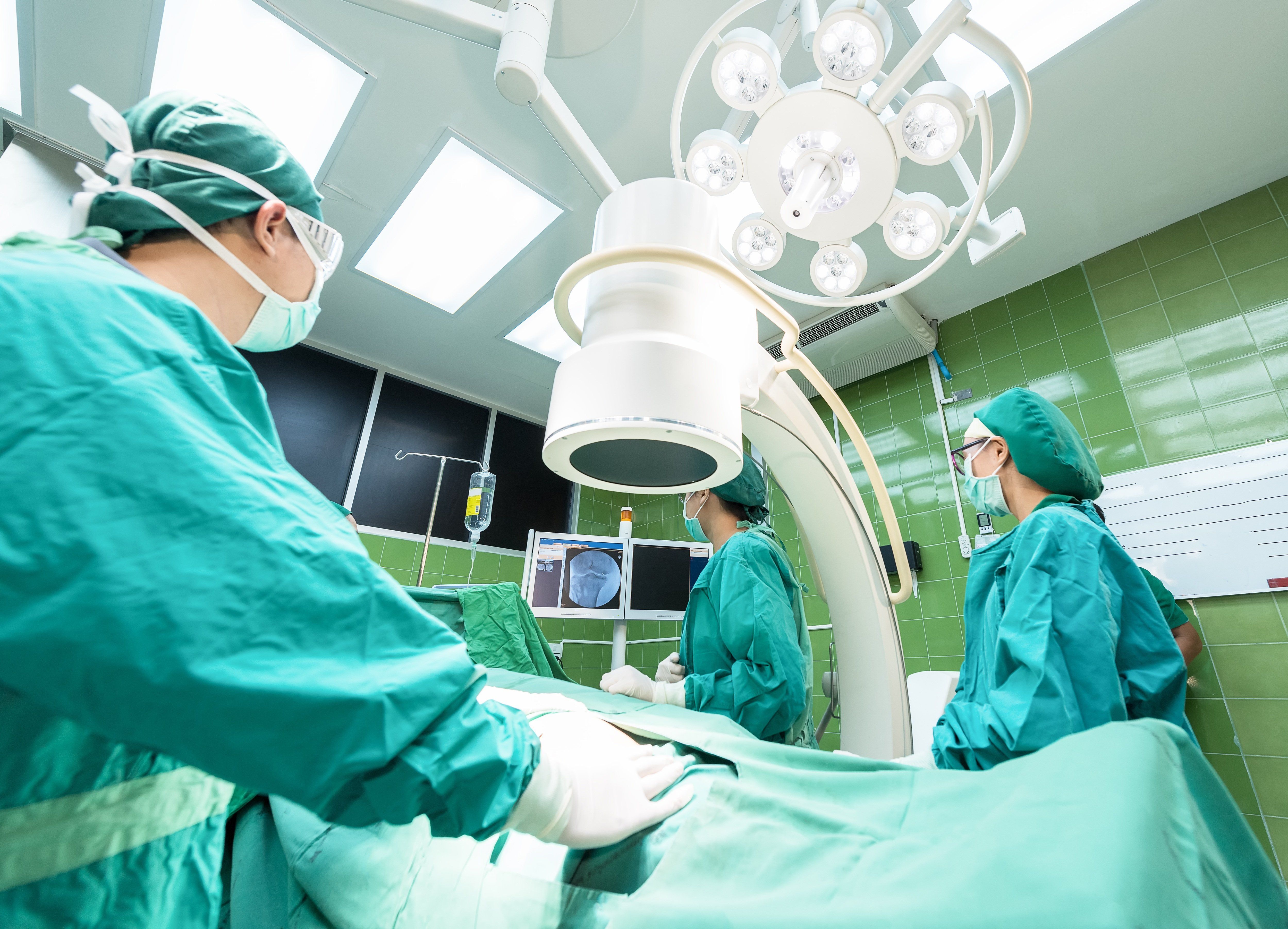 Belfast Trust Heart Procedure Concerns: Your Rights and What to Do Next
