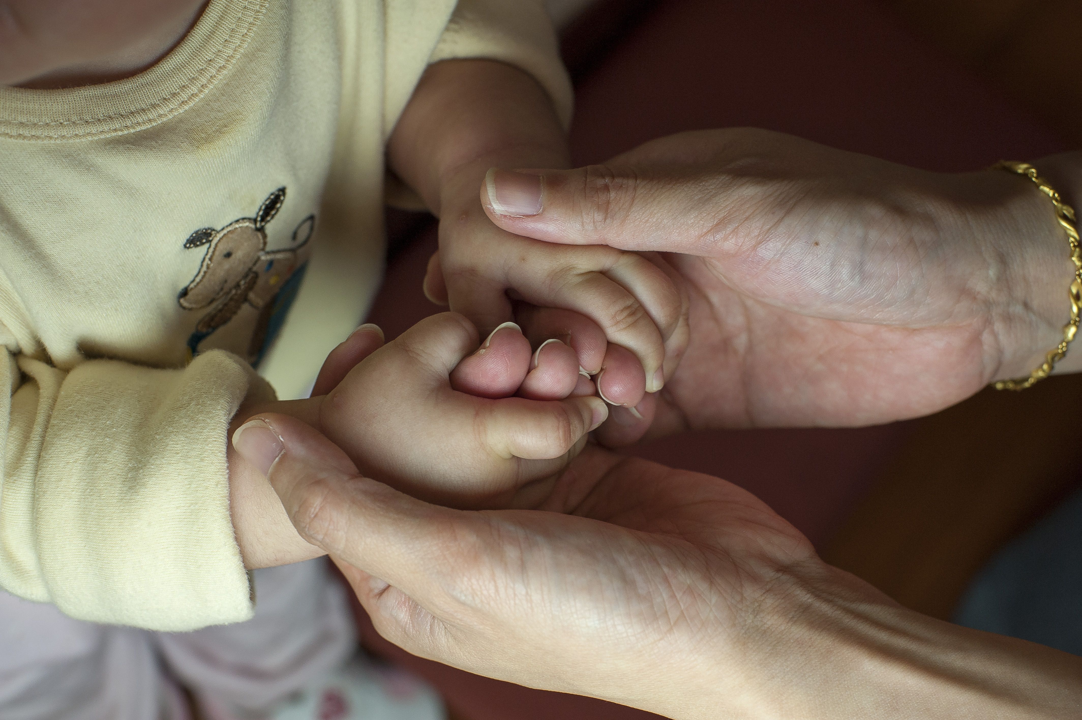 Mother and Baby Homes Report Published: What Happens Next?